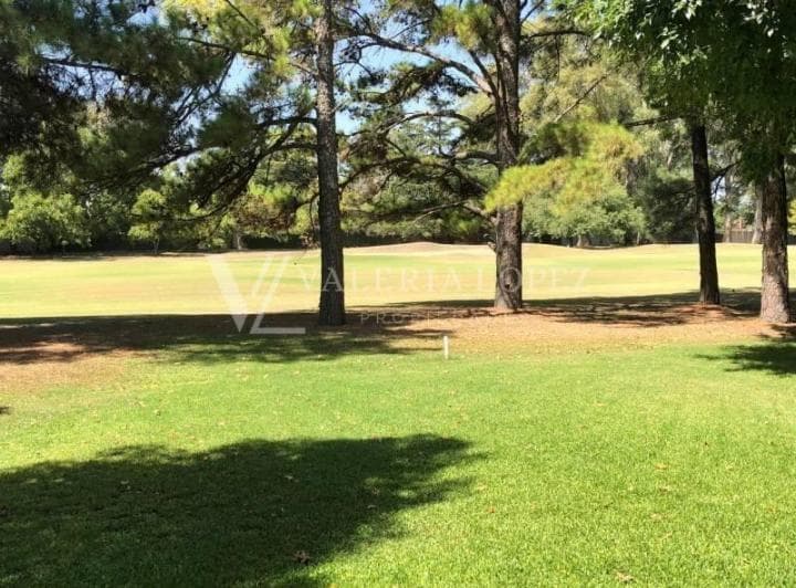 Casa en Alquiler en Highland Park, Pilar, E Dorm en Suite, Piscina y Dependencia - 3