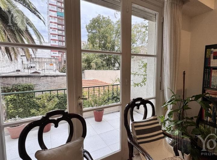 Venta Departamento en Quilmes - 5