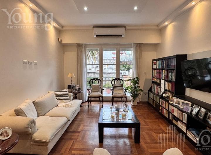 Venta Departamento en Quilmes - 3