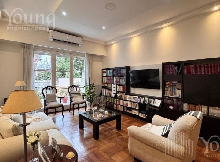 Venta Departamento en Quilmes - 4