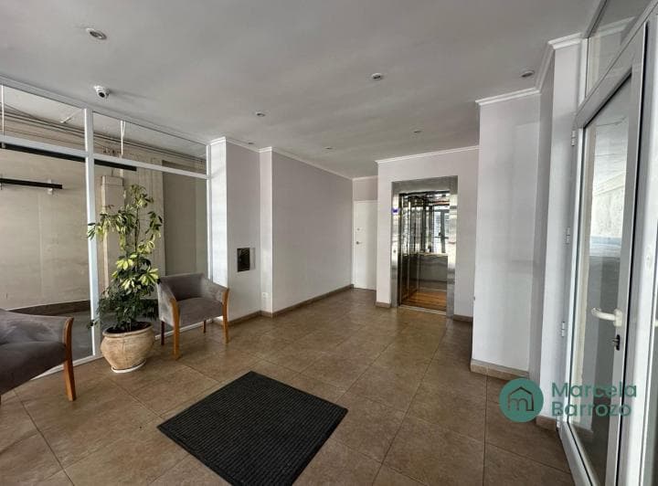 Departamento - Mar del Plata - 3