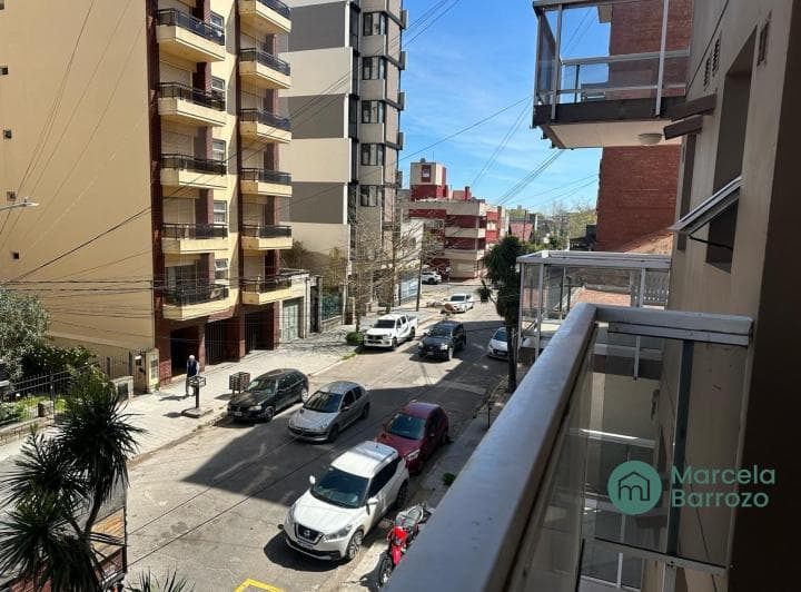 Departamento - Mar del Plata - 4