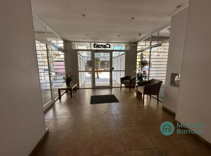 Departamento - Mar del Plata - 2