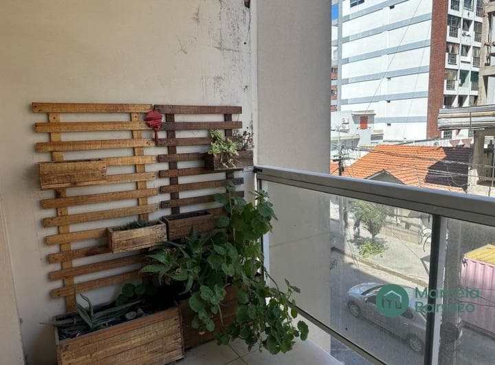 Departamento - Mar del Plata - 5