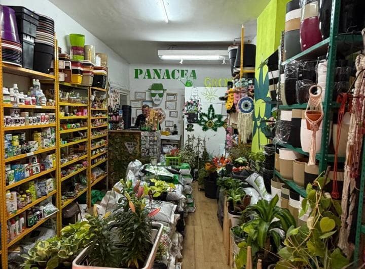 Local en Venta Zona Macrocentro - 3