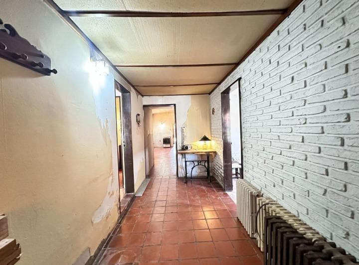Venta Casa 4 Ambientes C/parque Jose Marmol - 3