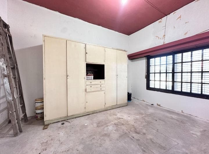 Venta Casa 4 Ambientes C/parque Jose Marmol - 5