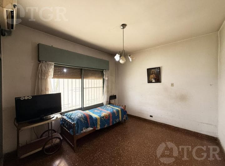 Venta Casa 3 Ambientes con Patio y Cochera, en Martin Coronado - 5