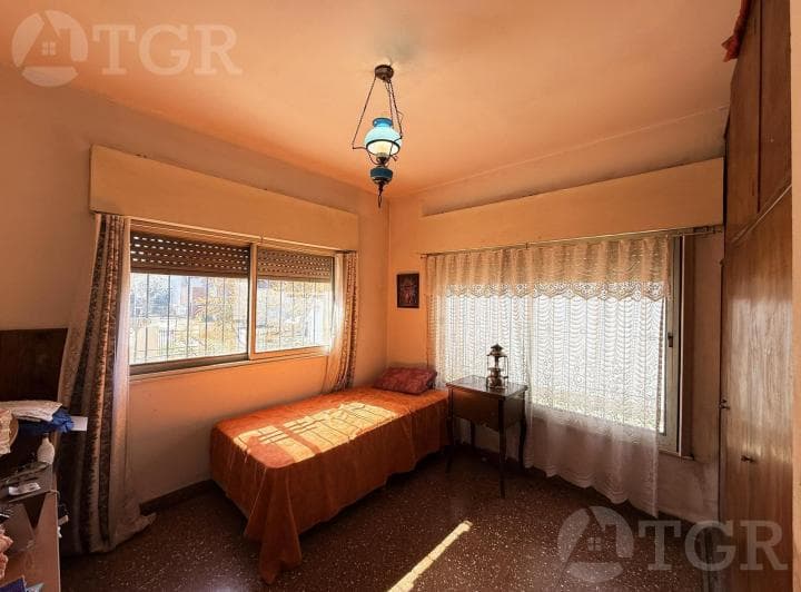Venta Casa 3 Ambientes con Patio y Cochera, en Martin Coronado - 3