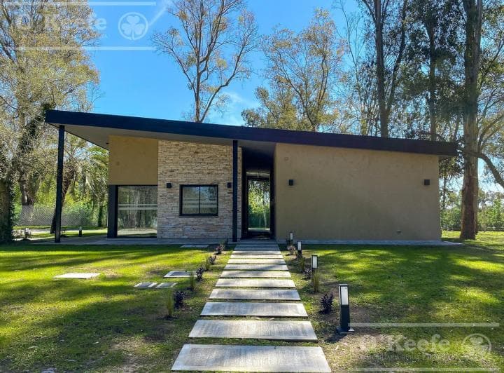 Lote en Venta en Aires de Hudson, Etapa 1. Hudson. Financiado! Posesión Inmediata. - 5