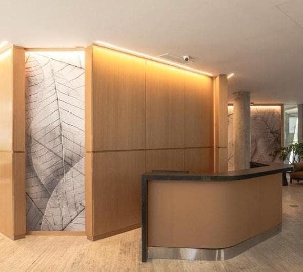 Departamento en Venta en Vicente López, G. B. a. Zona Norte, Argentina - 3