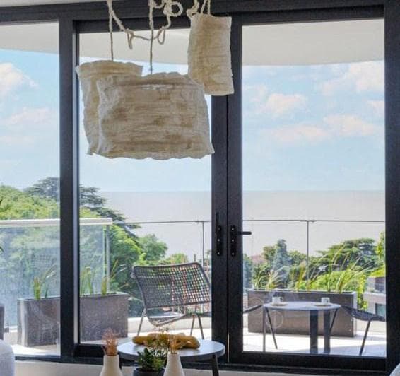 Departamento en Venta en Vicente López, G. B. a. Zona Norte, Argentina - 5