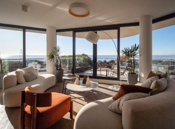 Departamento en Venta en Vicente López, G. B. a. Zona Norte, Argentina - 4