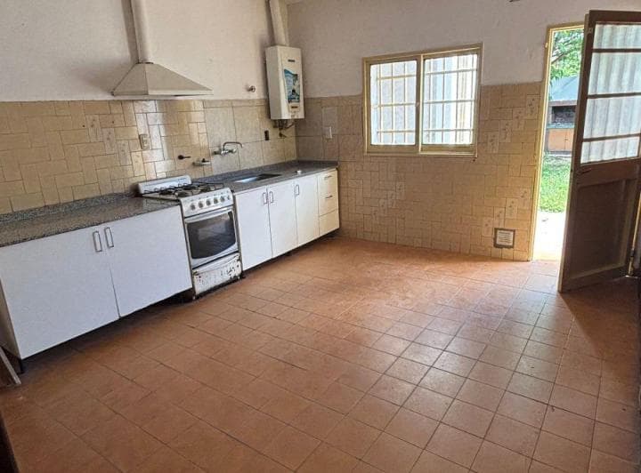 Venta Casa Alto Alberdi - 5