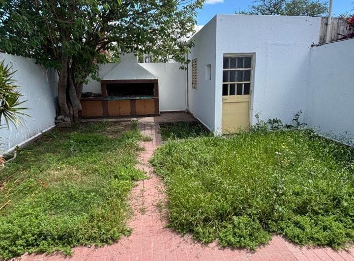 Venta Casa Alto Alberdi - 2
