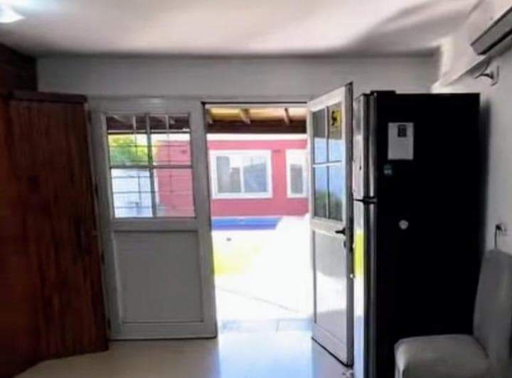 Nvr. Venta Casa Triplex Jose C Paz - 3
