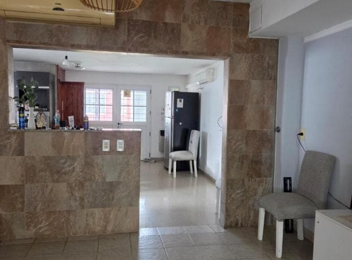 Nvr. Venta Casa Triplex Jose C Paz - 4