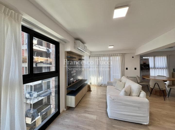 Departamento en Venta 3 Ambientes con Cochera en Ituzaingó - 5