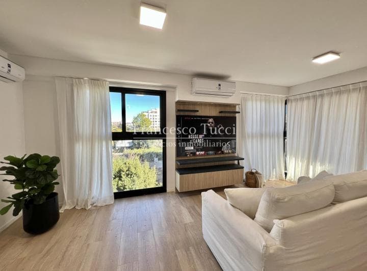 Departamento en Venta 3 Ambientes con Cochera en Ituzaingó - 3