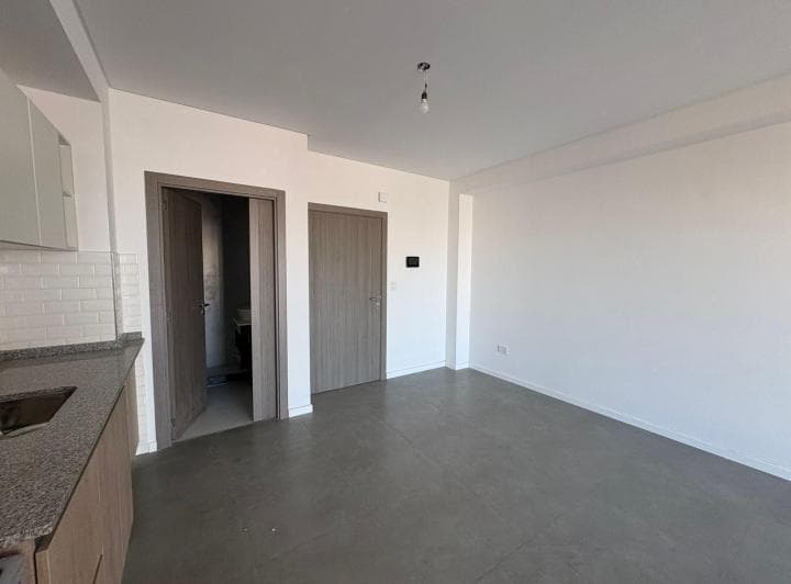 Monoambiente en Venta en Floresta. 5°b. - 5