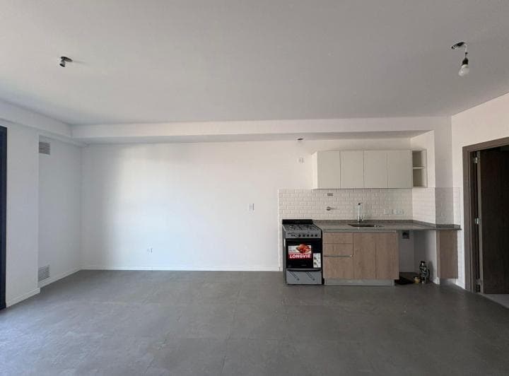 Monoambiente en Venta en Floresta. 5°b. - 2