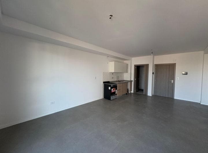 Monoambiente en Venta en Floresta. 5°b. - 4