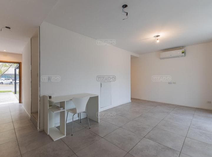 Casa en Venta en Puerto Escondido, Nordelta, Tigre - 4