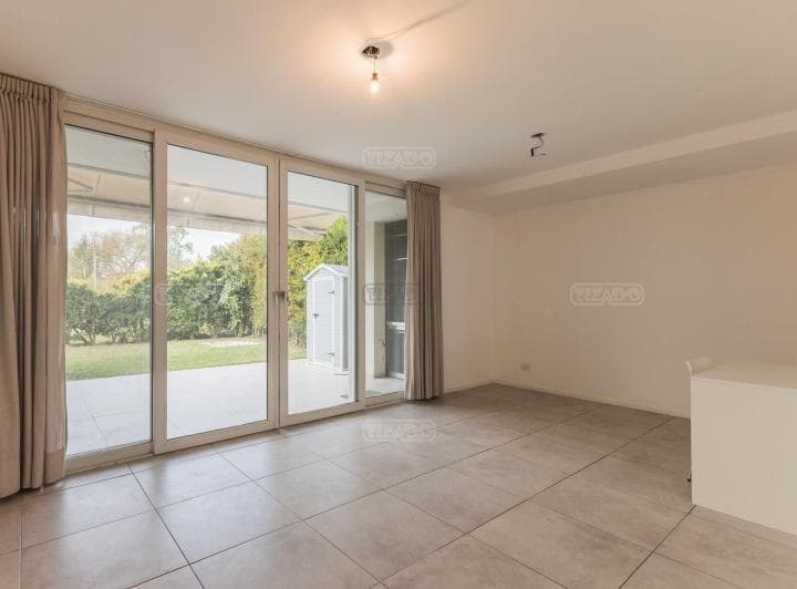 Casa en Venta en Puerto Escondido, Nordelta, Tigre - 3