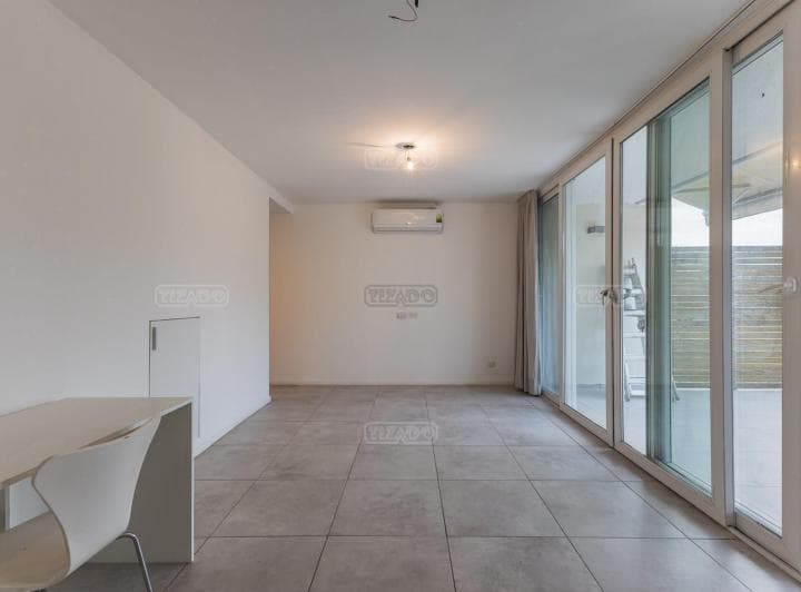 Casa en Venta en Puerto Escondido, Nordelta, Tigre - 5
