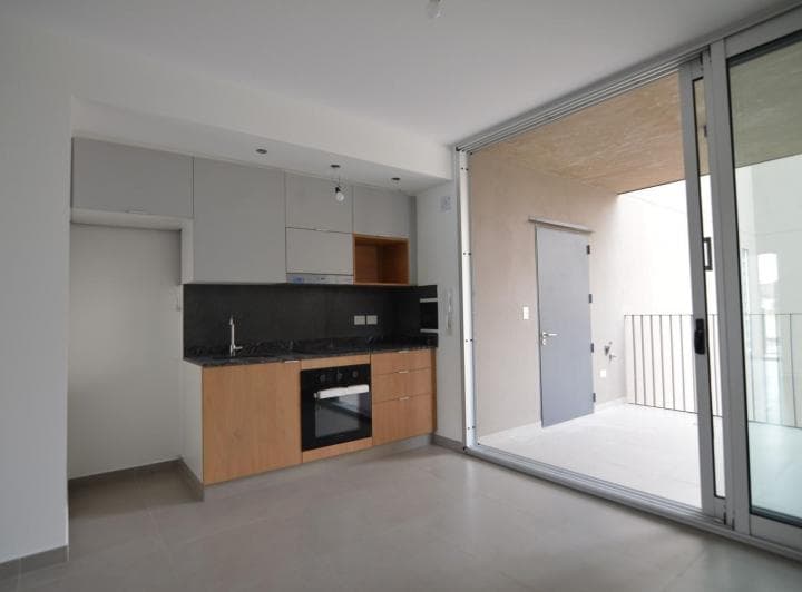 Departamento en Venta en Boedo, Capital Federal, Buenos Aires - 4