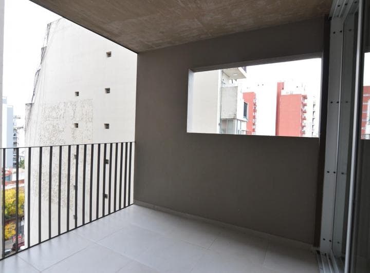 Departamento en Venta en Boedo, Capital Federal, Buenos Aires - 3