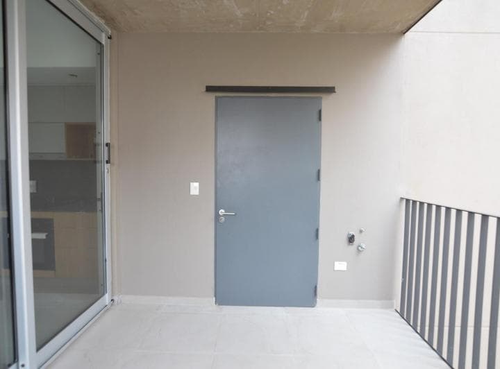 Departamento en Venta en Boedo, Capital Federal, Buenos Aires - 2