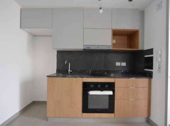 Departamento en Venta en Boedo, Capital Federal, Buenos Aires - 5