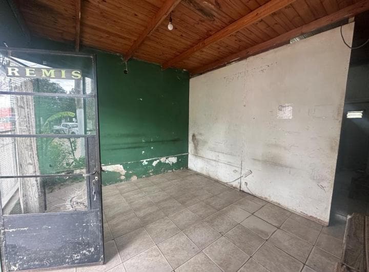 Local. | Patricio Ham Al 600 - 3