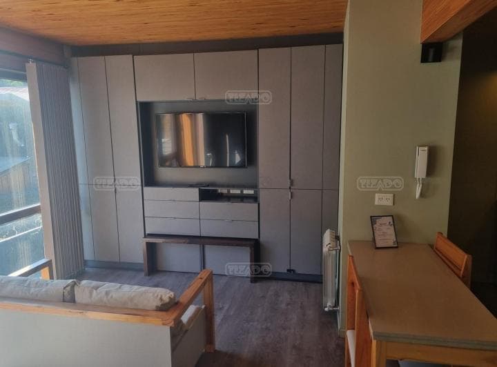 Departamento Monoambiente en Venta en Centro, San Martin de Los Andes, Patagonia - 3