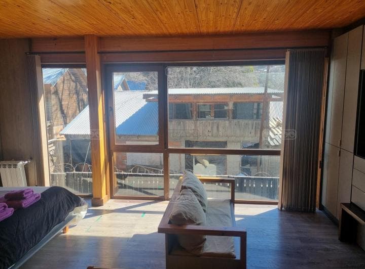 Departamento Monoambiente en Venta en Centro, San Martin de Los Andes, Patagonia - 2