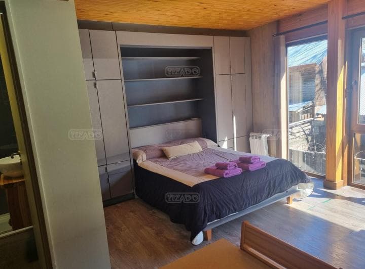 Departamento Monoambiente en Venta en Centro, San Martin de Los Andes, Patagonia - 4