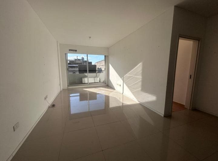 Venta Caballito, 2 Amb Fte Balcon con Pileta Sum - 5