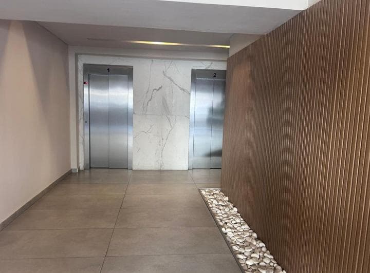 Venta Caballito, 2 Amb Fte Balcon con Pileta Sum - 3