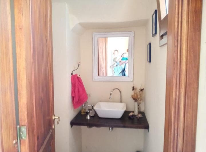 Casa en San Benito del 30 Diciembre Al 30 Enero 2027 - 5