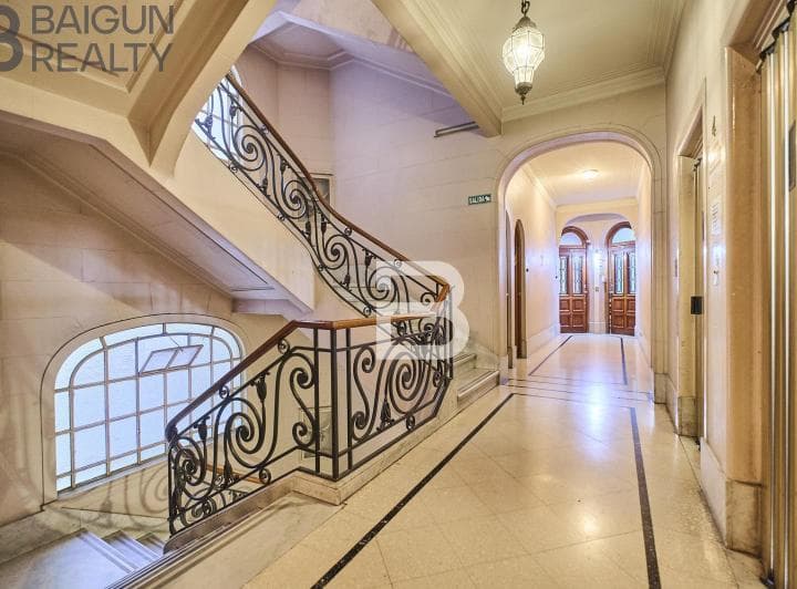 Venta Departamento de 2 Ambientes, Apto Profesional, en Caballito - 5