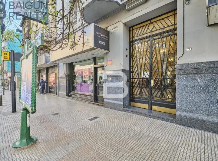 Venta Departamento de 2 Ambientes, Apto Profesional, en Caballito - 3