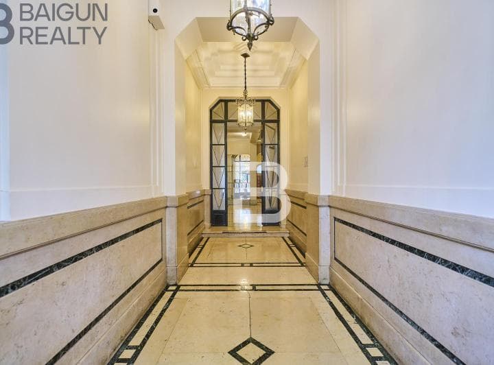 Venta Departamento de 2 Ambientes, Apto Profesional, en Caballito - 4