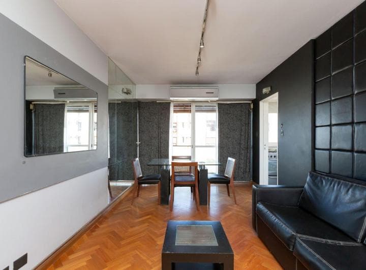Departamento en Venta | 2 Ambientes | Microcentro - 2
