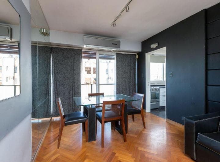 Departamento en Venta | 2 Ambientes | Microcentro - 5