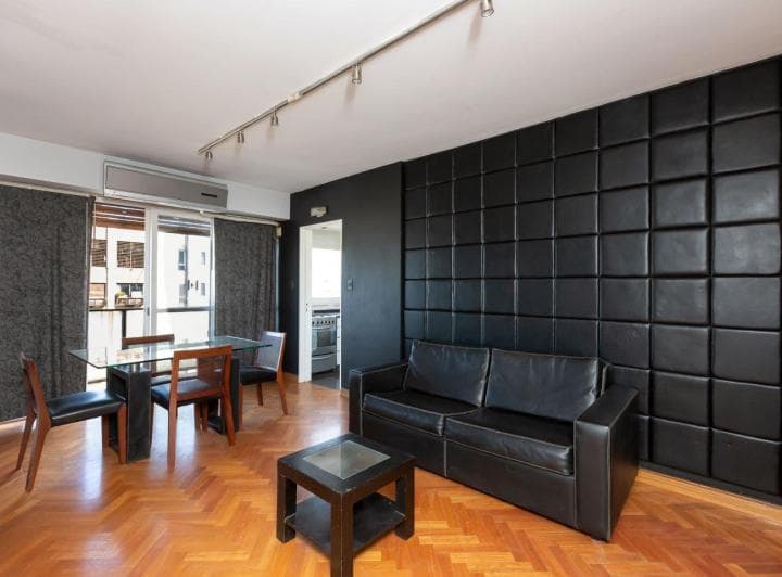 Departamento en Venta | 2 Ambientes | Microcentro - 3