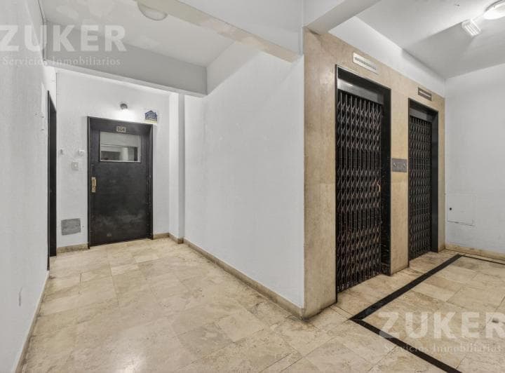 Dos Oficinas Unidas de 140 m² Totales en Venta en Tribunales - 3