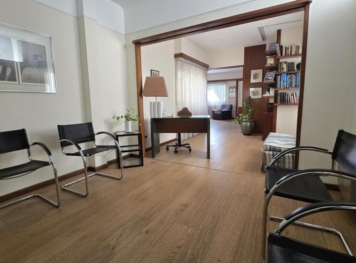 Venta - Semipiso Palermo Apto Credito - 4 Hab, Patio, Parrilla - Oportunidad - 3
