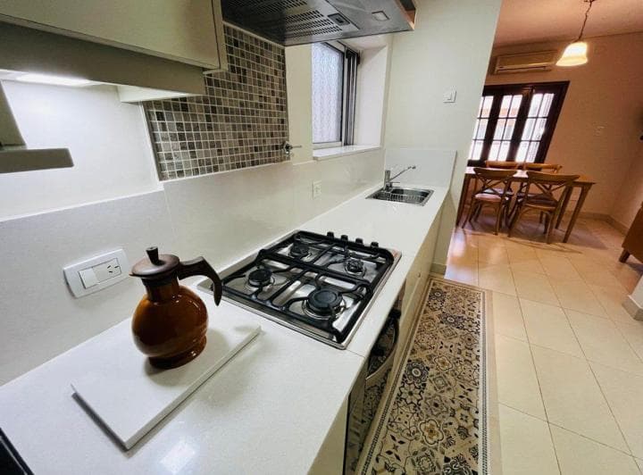 Casa 4 Ambientes Venta Pileta Apta Credito Lomas - 4