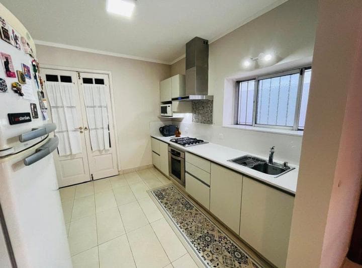 Casa 4 Ambientes Venta Pileta Apta Credito Lomas - 5